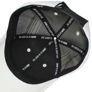 Mens Exercise Hat