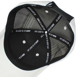 Mens Exercise Hat