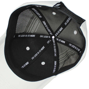 Womens Exercise Hat