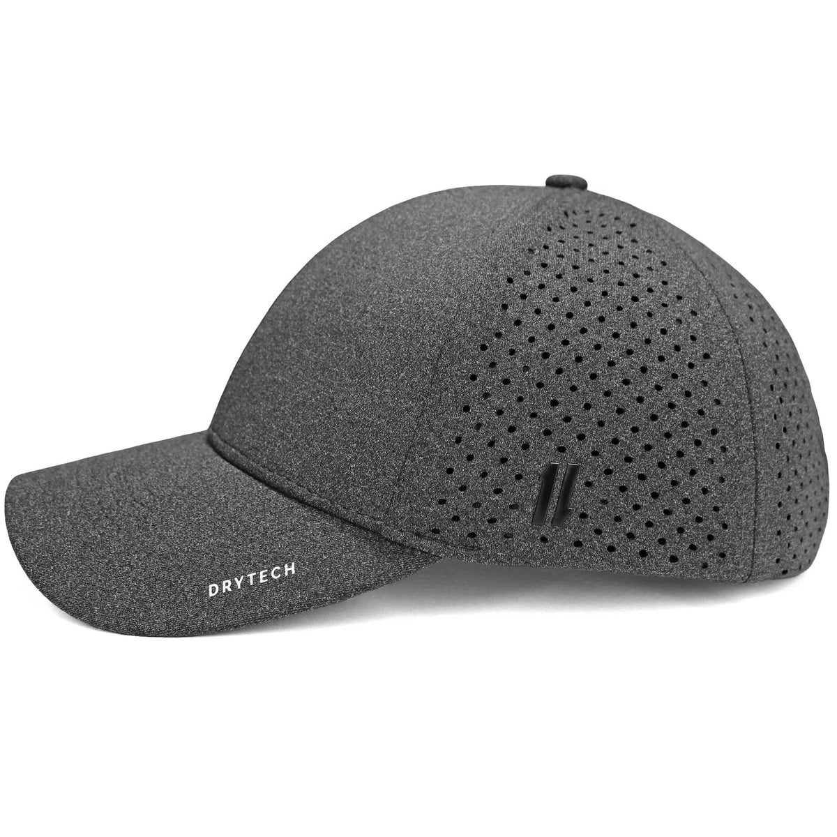 Womens Workout Hat - The Rise & Grind - Shop Athletic Hat, Gym Hat Navy / L/XL