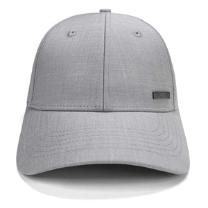 Mens Baseball Cap - The Senna Menswear