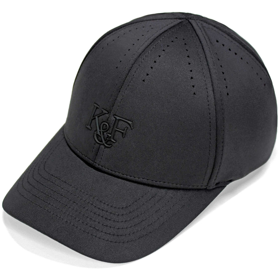 Mens Athleisure Fitted Hat The Jack Best Fitted Hats for Men