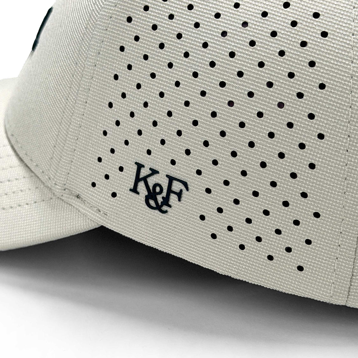 Mens Girl Dad Hat