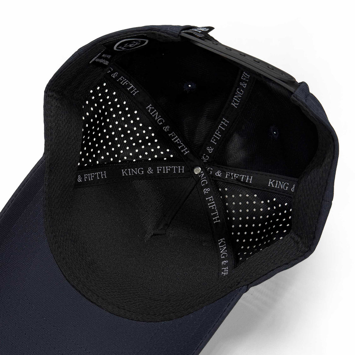 Mens Girl Dad Hat