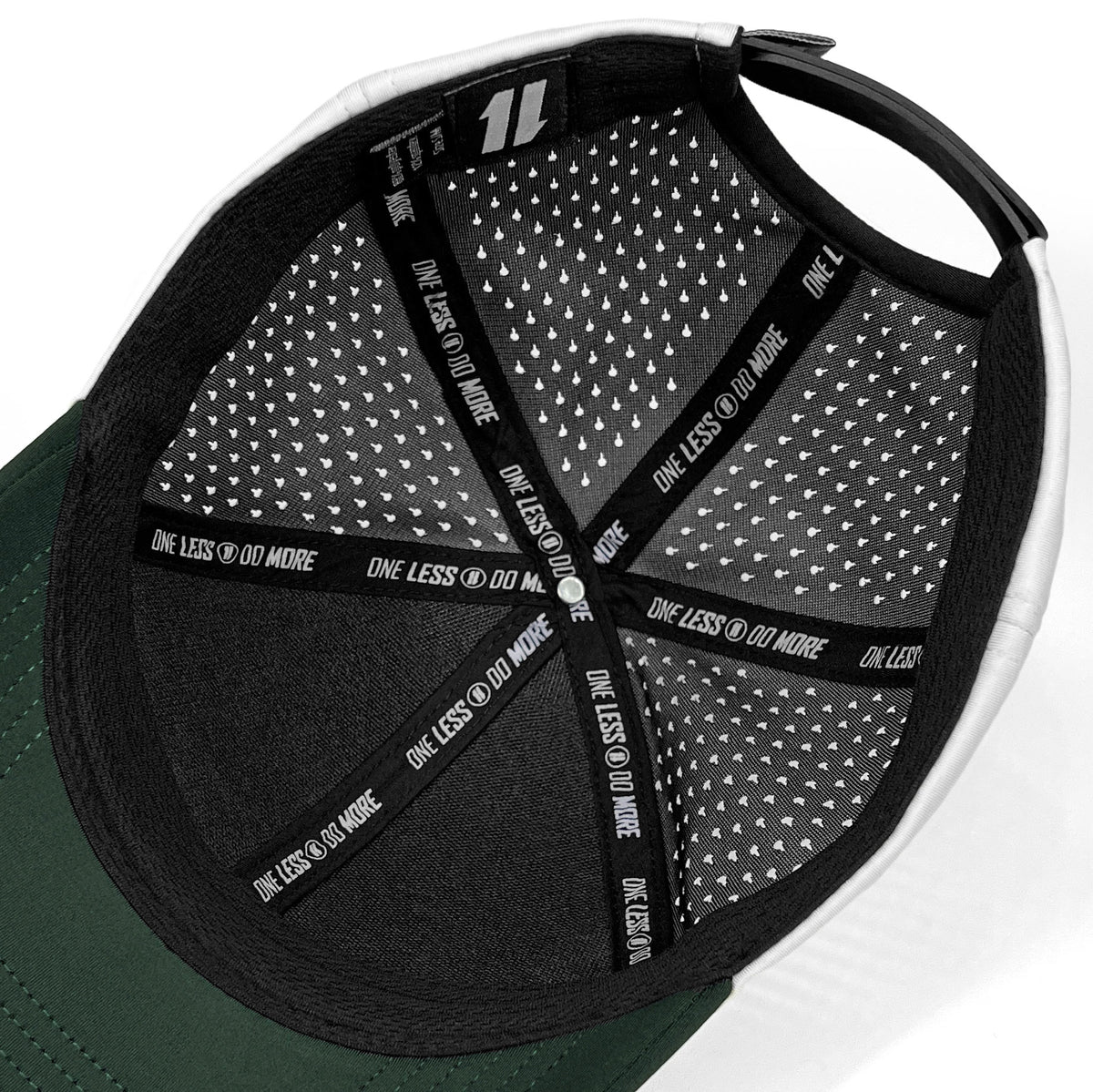 Mens Golf Baseball Hats