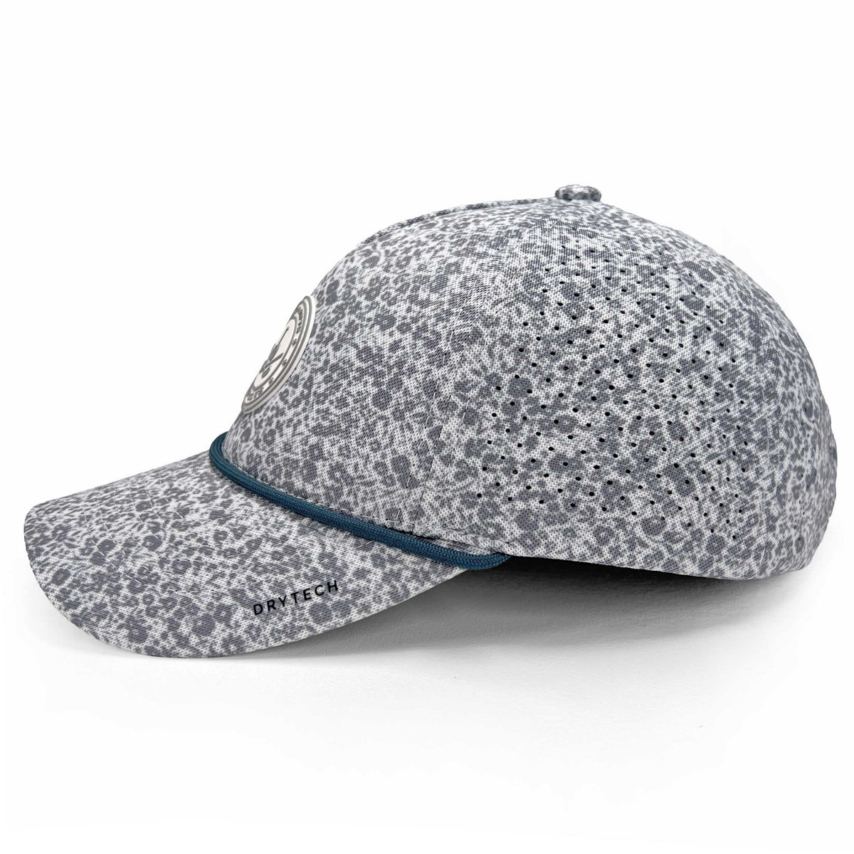 Mens Golf Hat