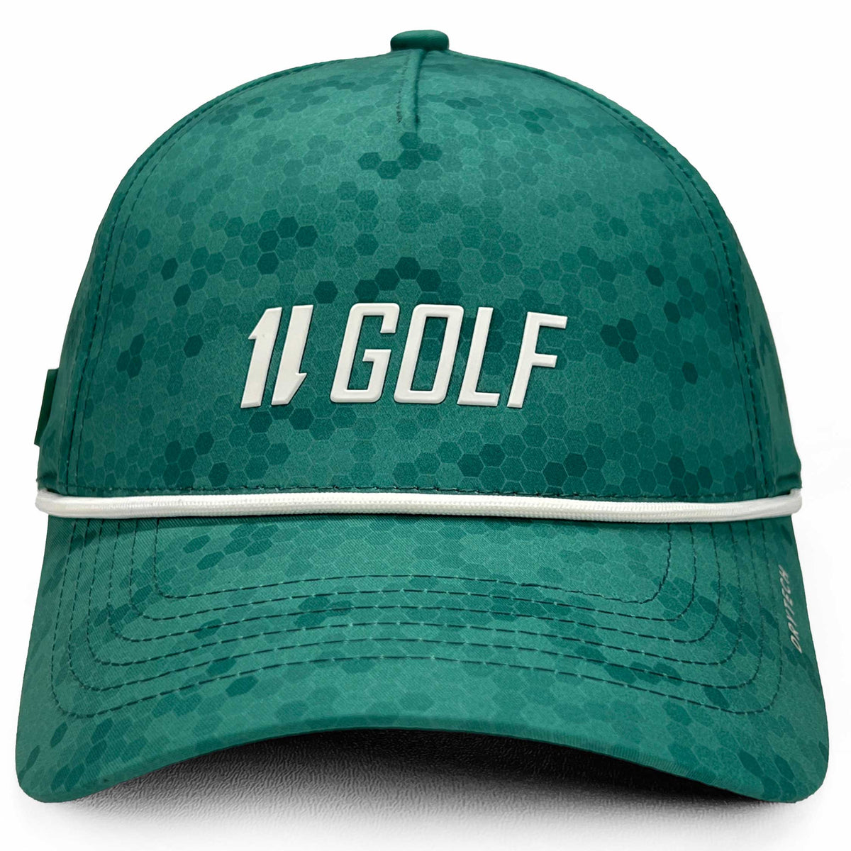 Mens Golf Hats