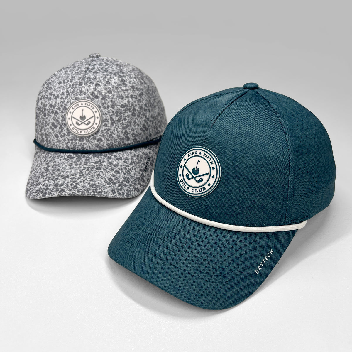 Mens Golf Hats