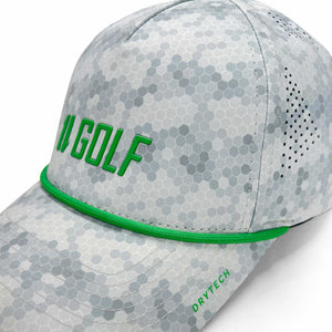 Mens Golf Hats