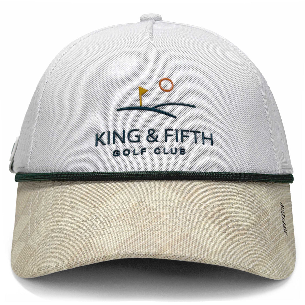 Mens Golf Hats