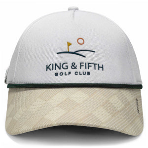 Mens Golf Hats