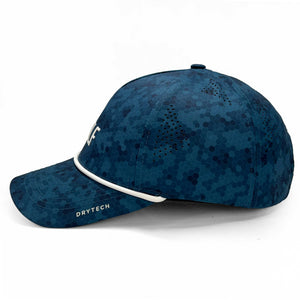 Mens Golf Hats