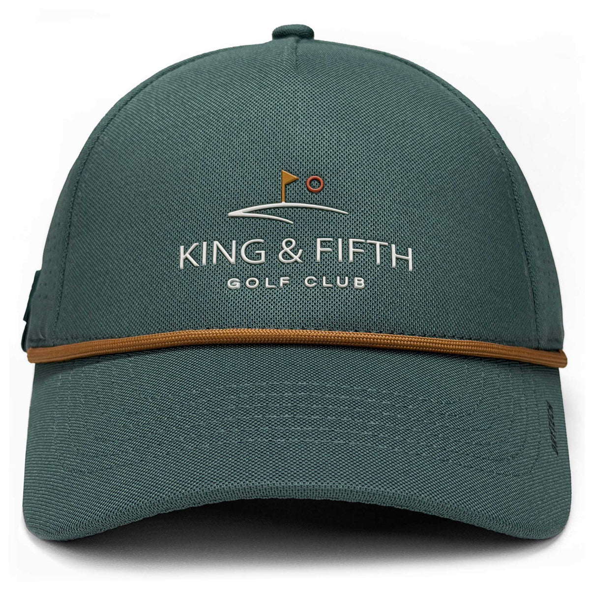 Mens Golf Hats