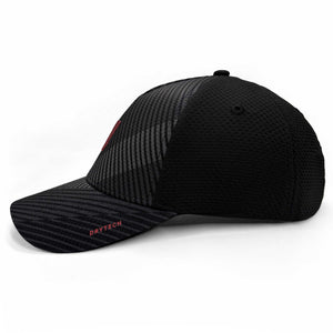 Mens Gym Hat