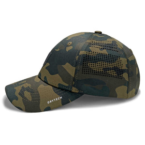 Mens Gym Hat