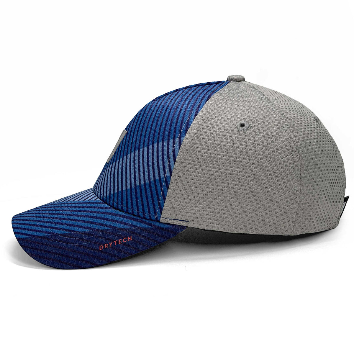 Mens Gym Hat