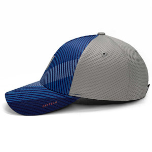 Mens Gym Hat
