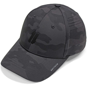 Mens Gym Hats