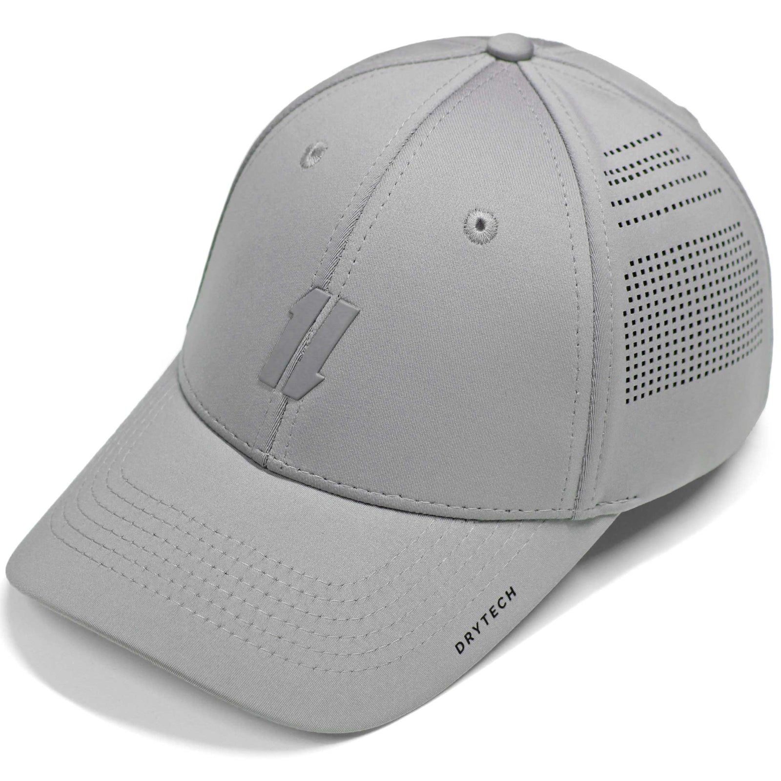 Mens Workout Hat - The Rise & Grind - King and Fifth Supply Co. Mens Workout Hat - The Rise & Grind - King and Fifth Supply Co.