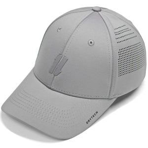 Mens Gym Hats