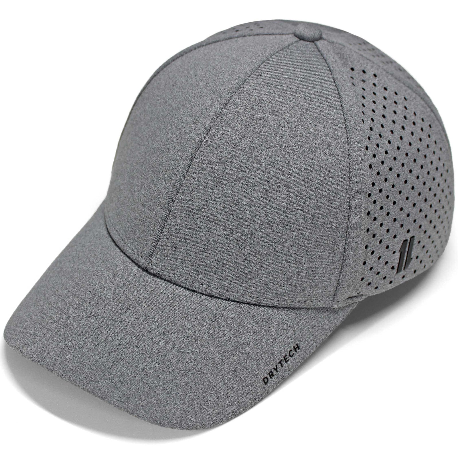 Mens Performance Trucker Hat - The Versa - Weightlifting Hat, Gym Hat -  King and Fifth Supply Co.