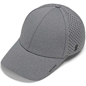 Mens Gym Hats