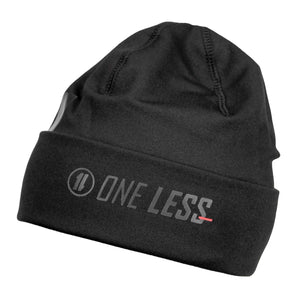 Mens Oversized XL Beanies