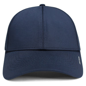 Mens Peformance Hat