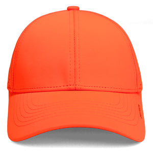 Mens Peformance Hat