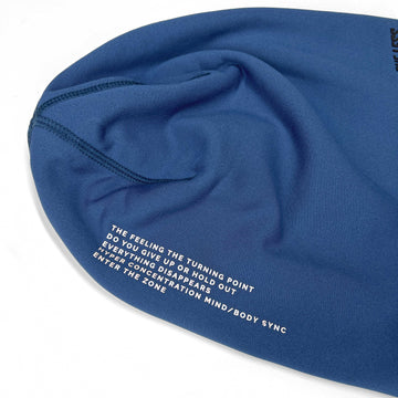 Mens Performance Beanie