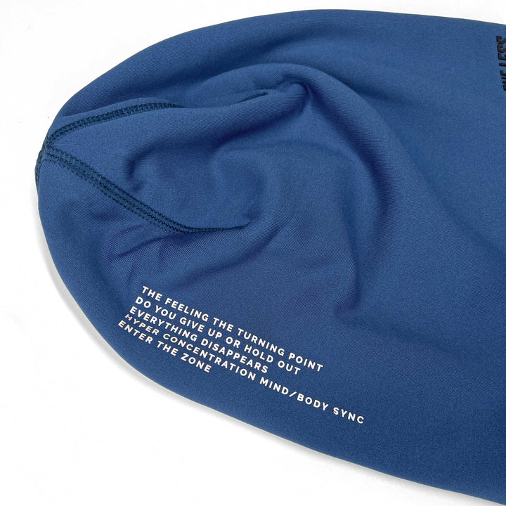 Mens Performance Beanie