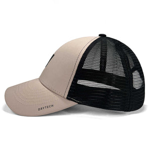 Mens Performance Trucker Hat - The Max Out