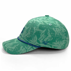 Mens Pool Hat
