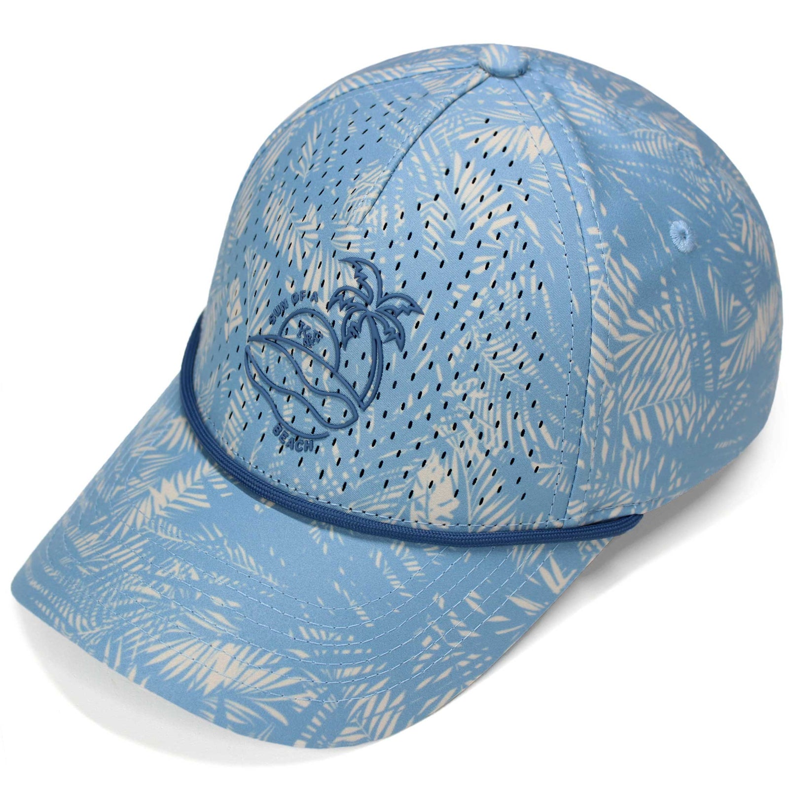 Mens Pool Hat
