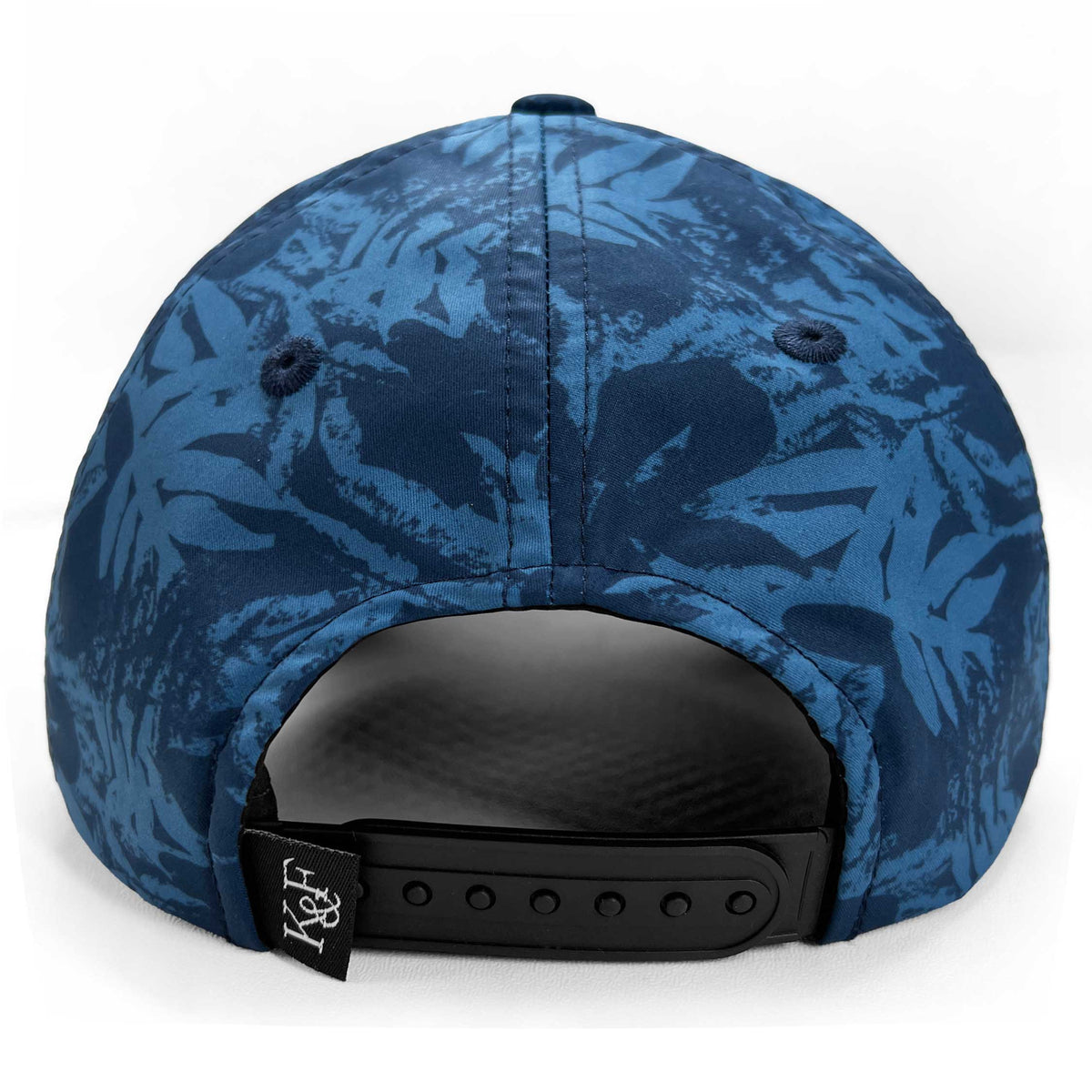 Mens Pool Hat