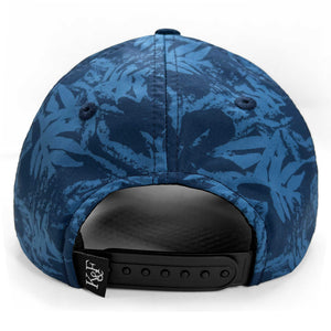Mens Pool Hat