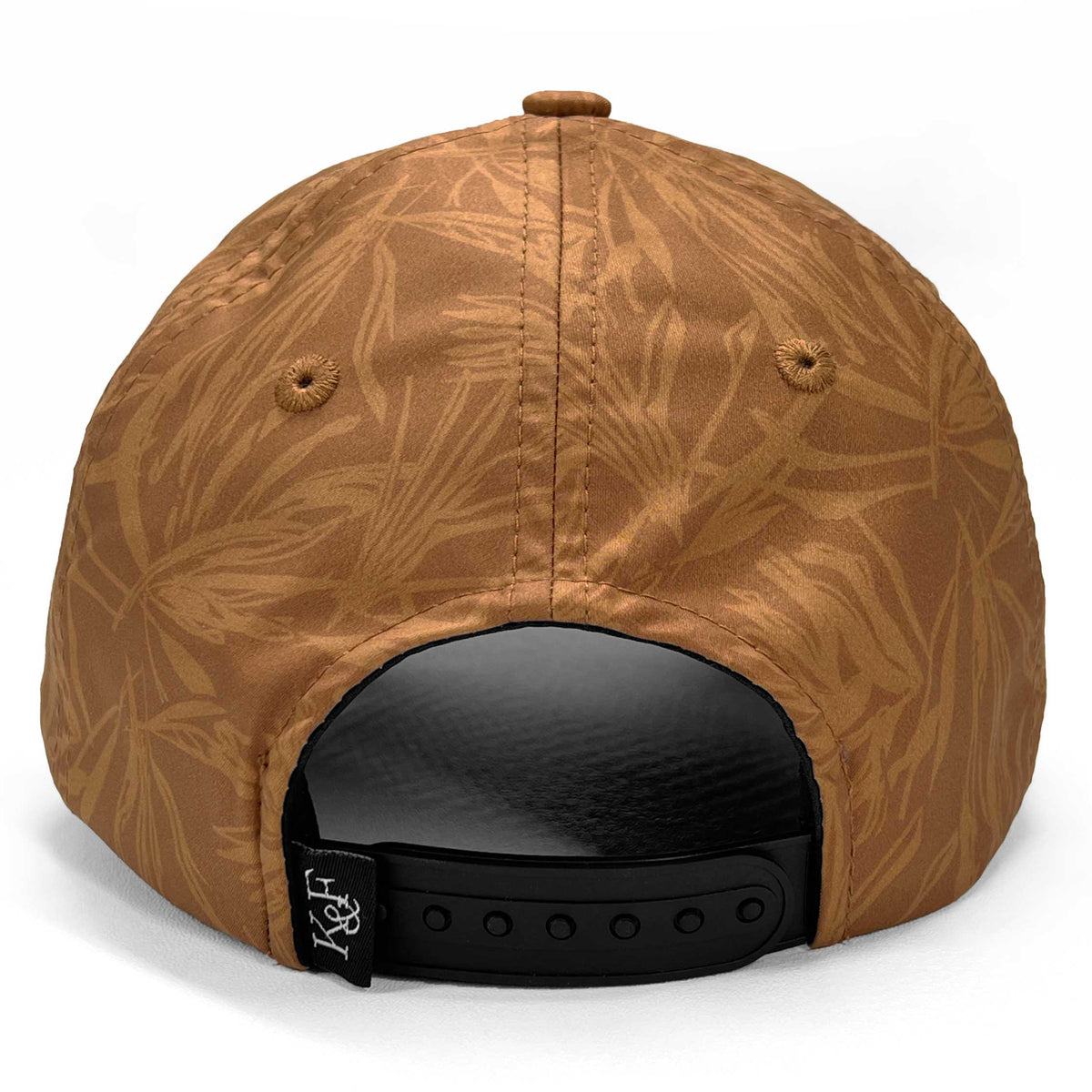 Mens Pool Hats