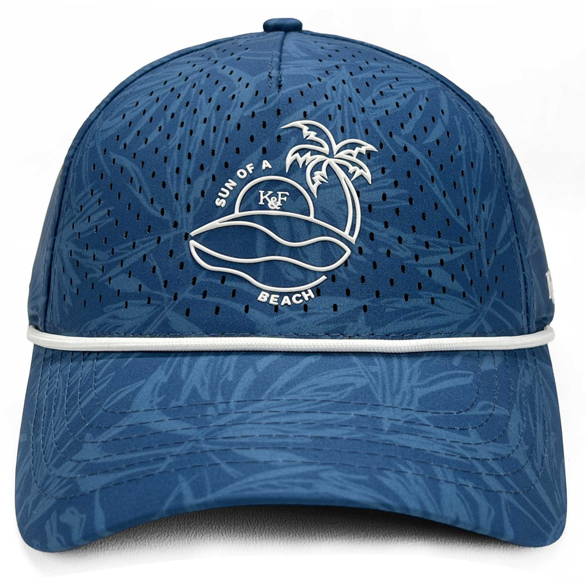 Mens Pool Hats
