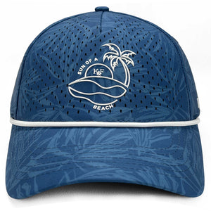 Mens Pool Hats