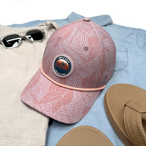 Mens Pool Hats