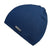 Black Skull Cap Beanie