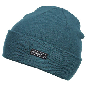 Mens Slouchy Beanies