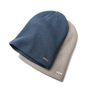 Mens Slouchy Beanies