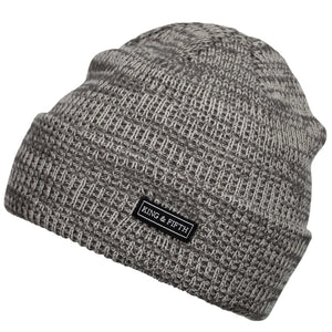 Mens Slouchy Beanies