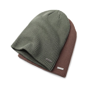 Mens Slouchy Beanies