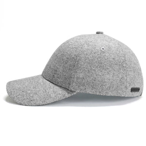 Mens Trendy Baseball Caps