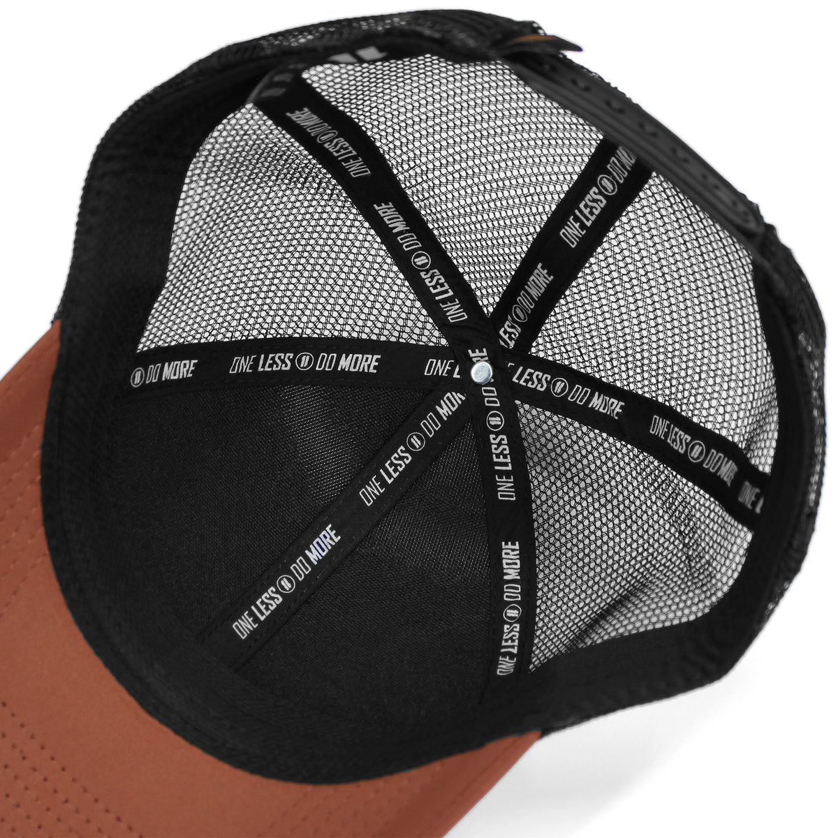 Mens Performance Trucker Hat - The Max Out - Workout Hat, Gym Hat - King  and Fifth Supply Co.