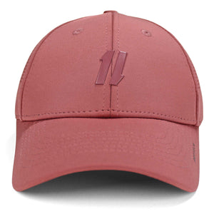 Mens Workout Hat