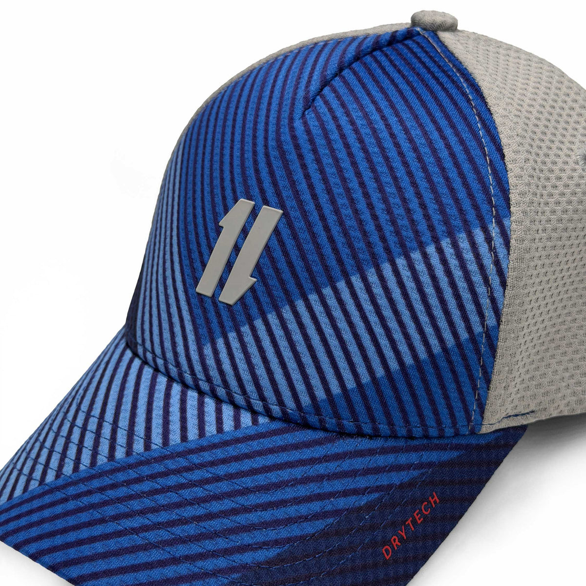 Mens Workout Hat