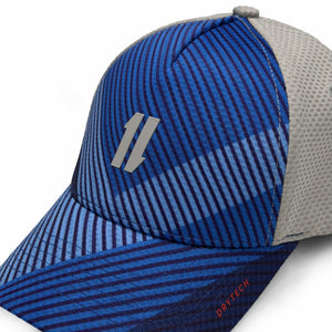 Mens Workout Hat